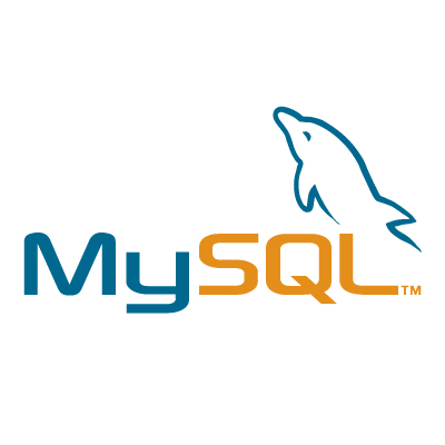 MySQL logo square JPG