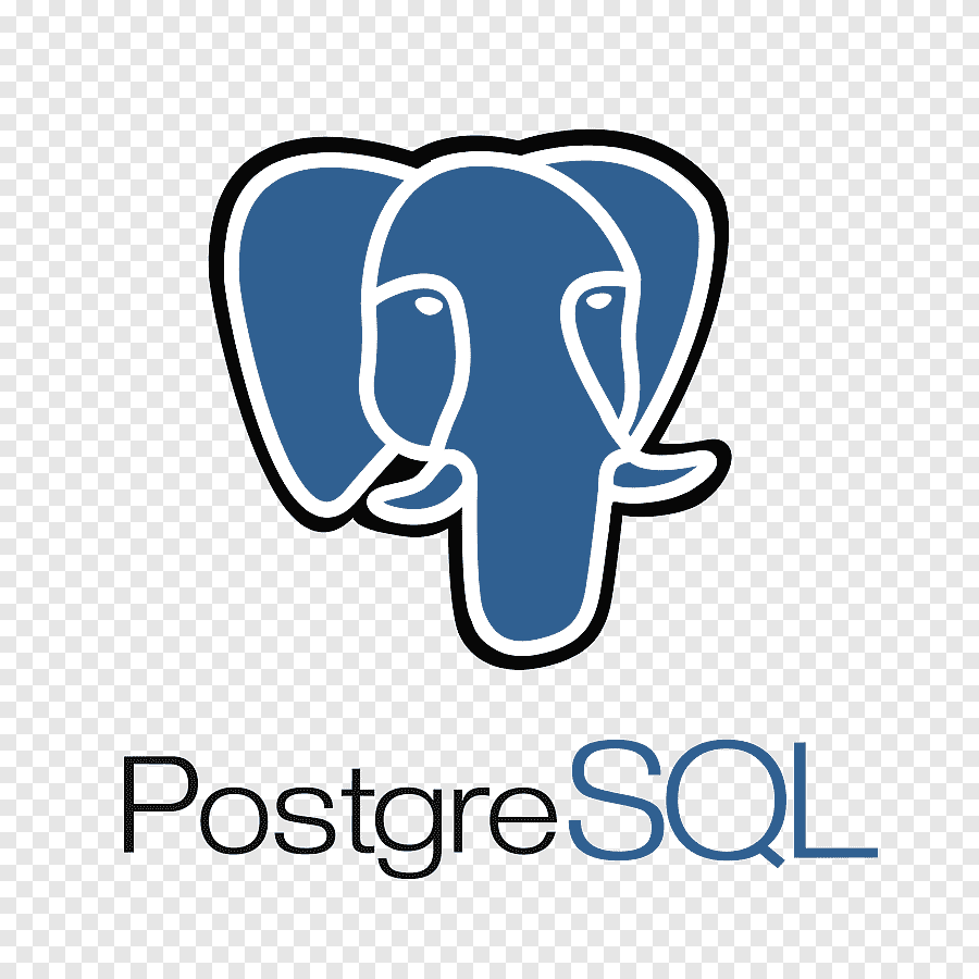 MySQL logo square JPG